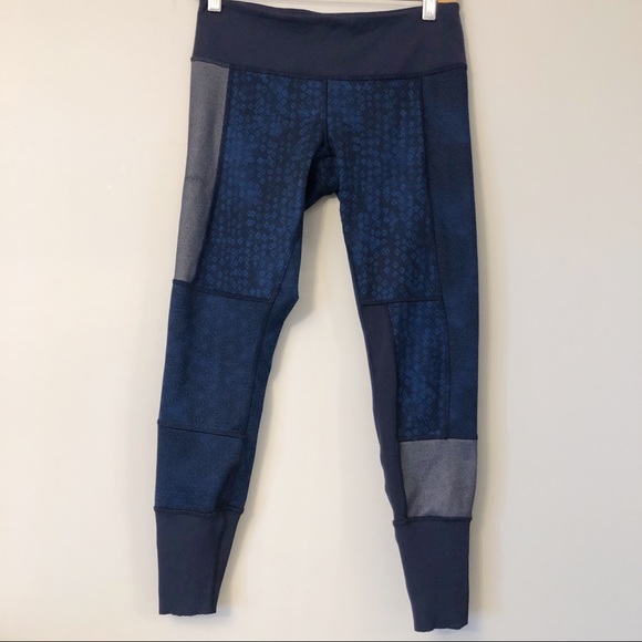lululemon athletica Pants - Lululemon Leggings